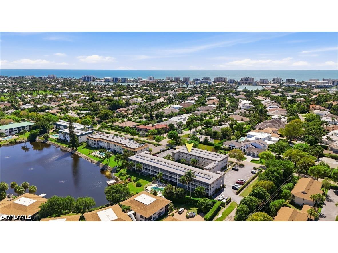 3150 Binnacle Drive #318 Naples FL 34103 226016912 image2