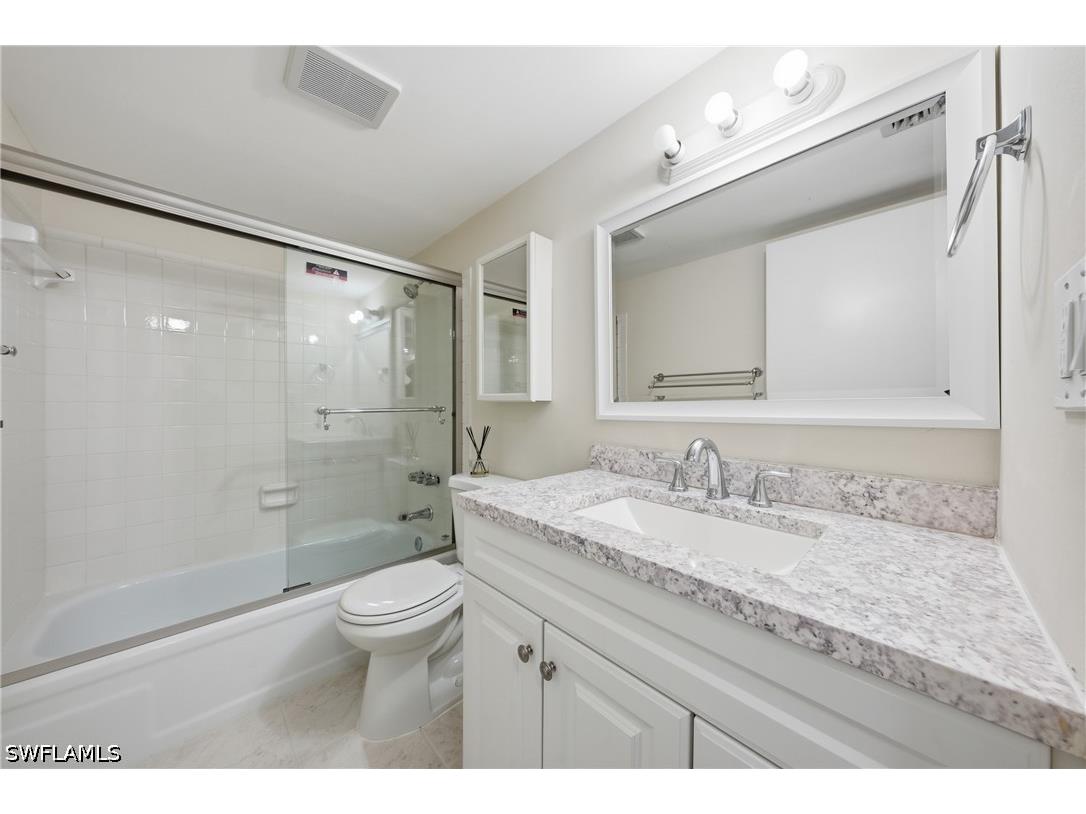 3150 Binnacle Drive #318 Naples FL 34103 226016912 image20