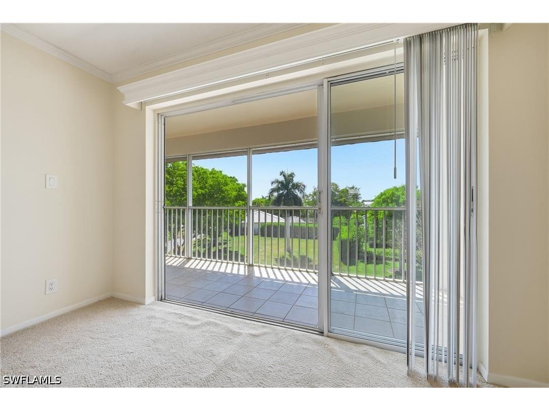 3150 Binnacle Drive #318 Naples FL 34103 226016912 image21