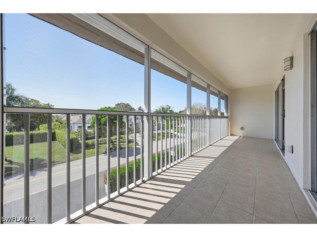 3150 Binnacle Drive #318 Naples FL 34103 226016912 image22