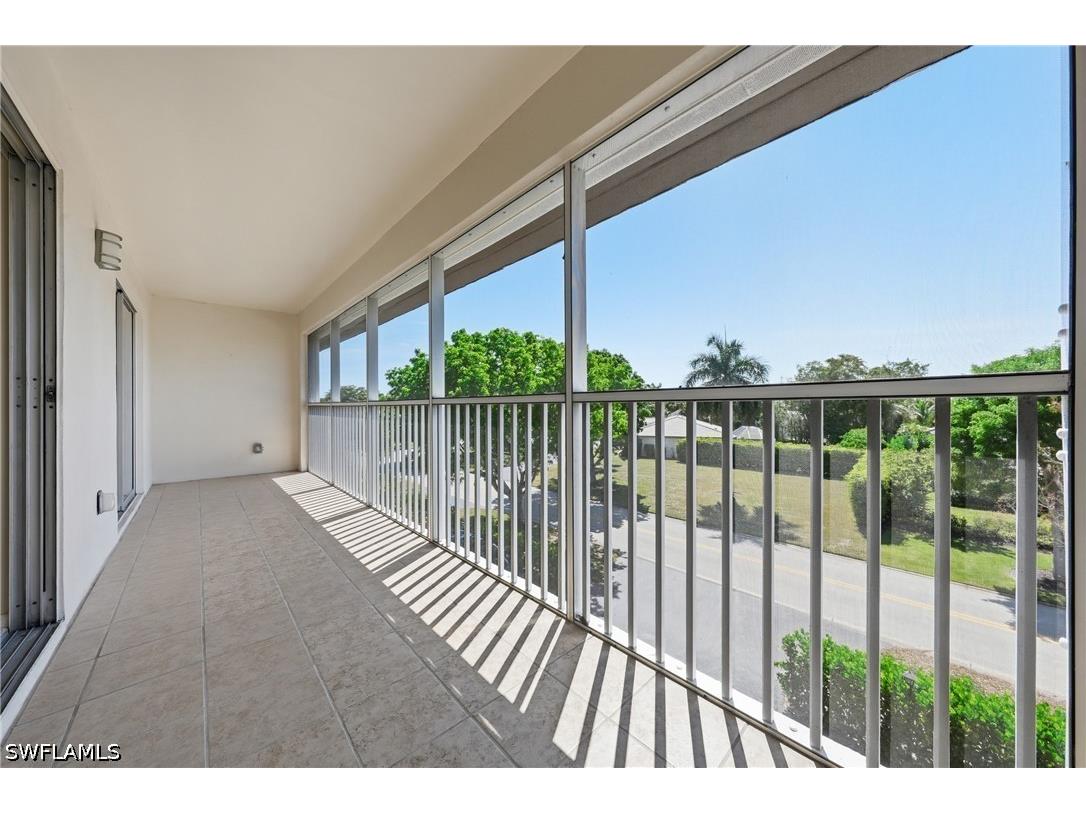 3150 Binnacle Drive #318 Naples FL 34103 226016912 image23