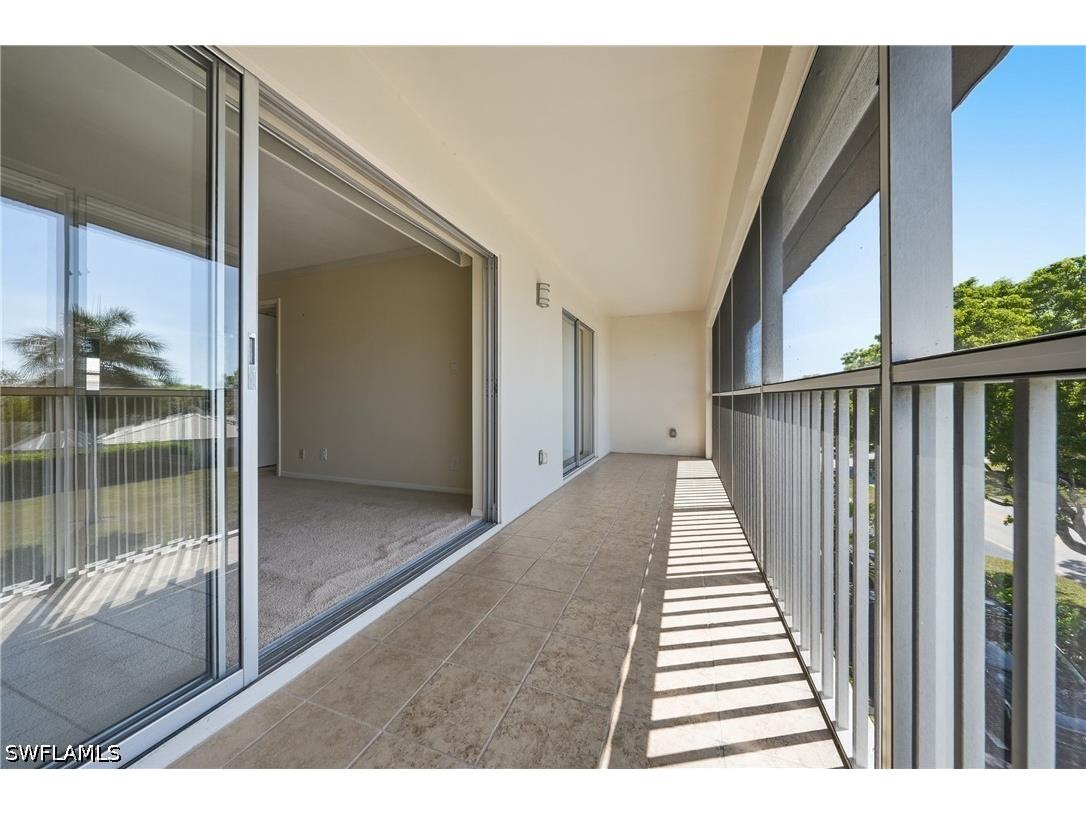 3150 Binnacle Drive #318 Naples FL 34103 226016912 image24