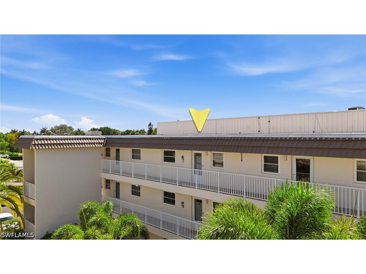 3150 Binnacle Drive #318 Naples FL 34103 226016912 image25