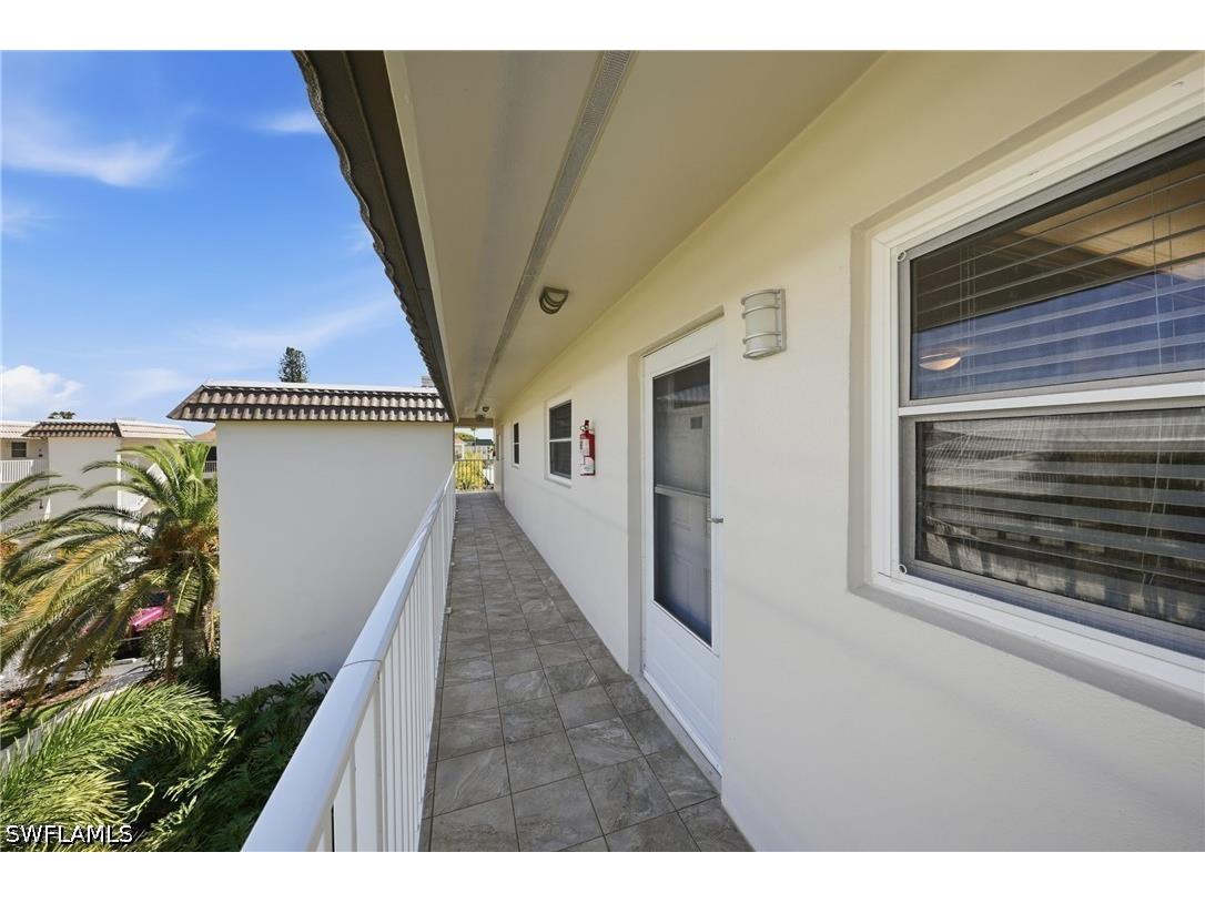 3150 Binnacle Drive #318 Naples FL 34103 226016912 image26