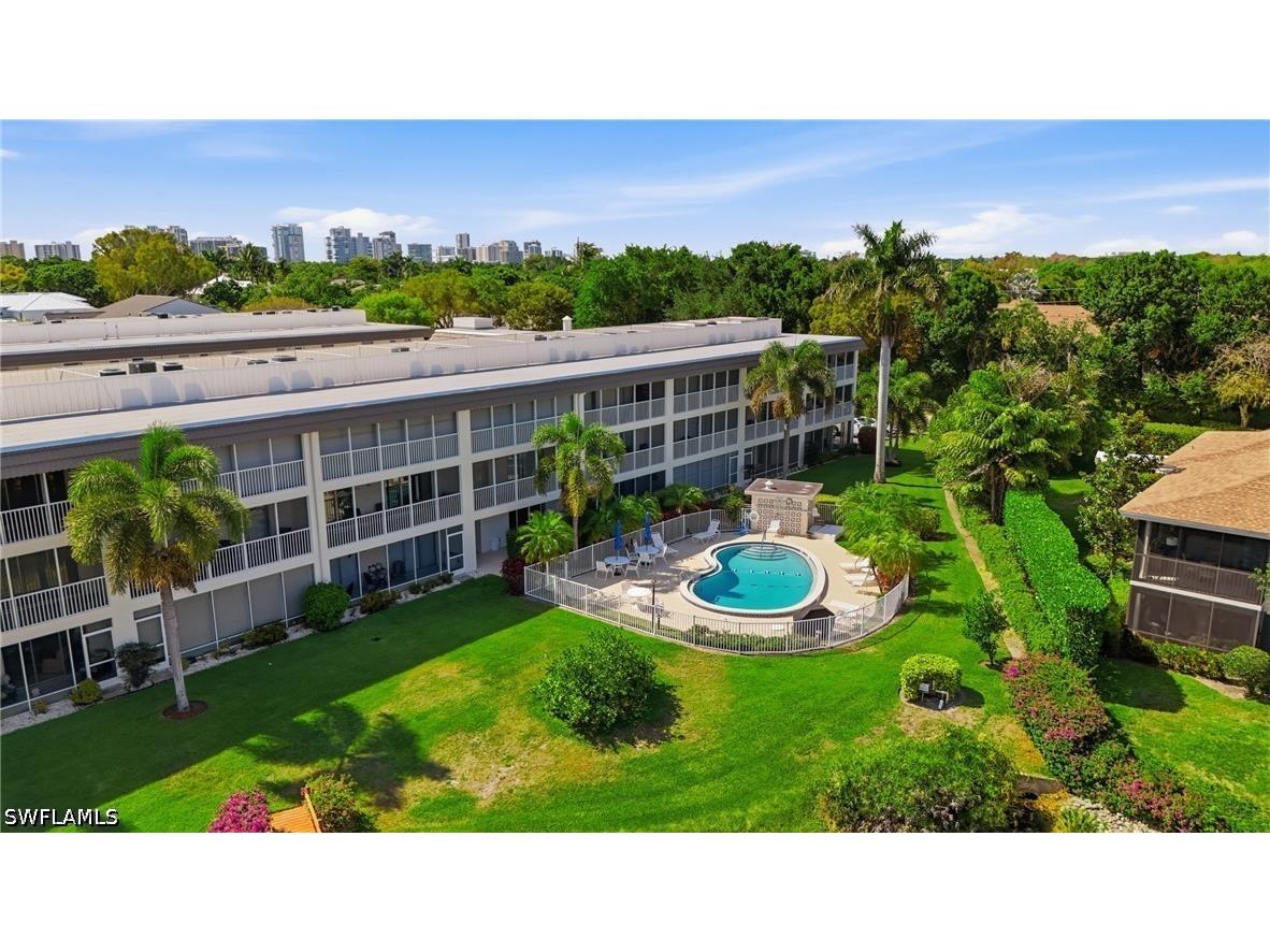 3150 Binnacle Drive #318 Naples FL 34103 226016912 image27