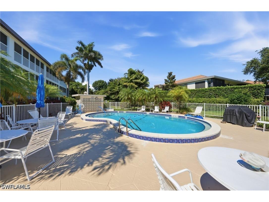 3150 Binnacle Drive #318 Naples FL 34103 226016912 image28