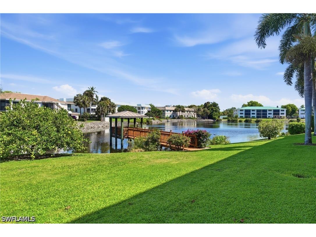 3150 Binnacle Drive #318 Naples FL 34103 226016912 image29