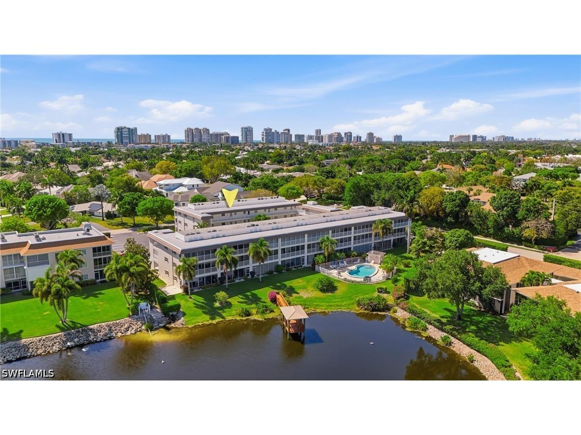 3150 Binnacle Drive #318 Naples FL 34103 226016912 image3