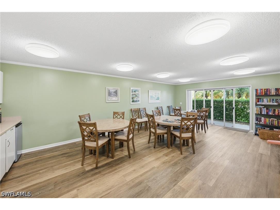 3150 Binnacle Drive #318 Naples FL 34103 226016912 image30