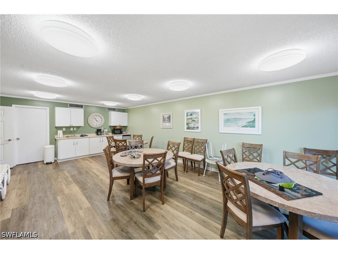 3150 Binnacle Drive #318 Naples FL 34103 226016912 image31