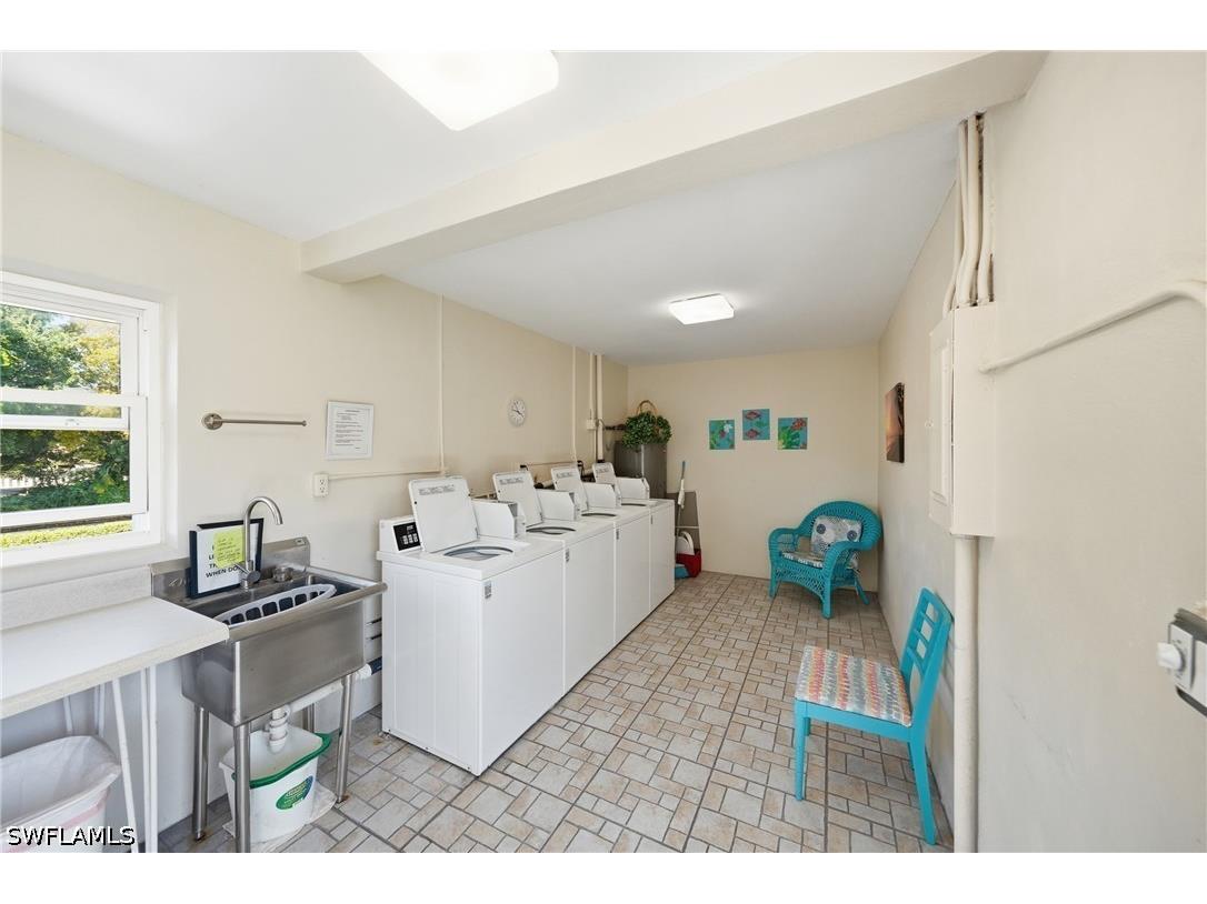 3150 Binnacle Drive #318 Naples FL 34103 226016912 image32