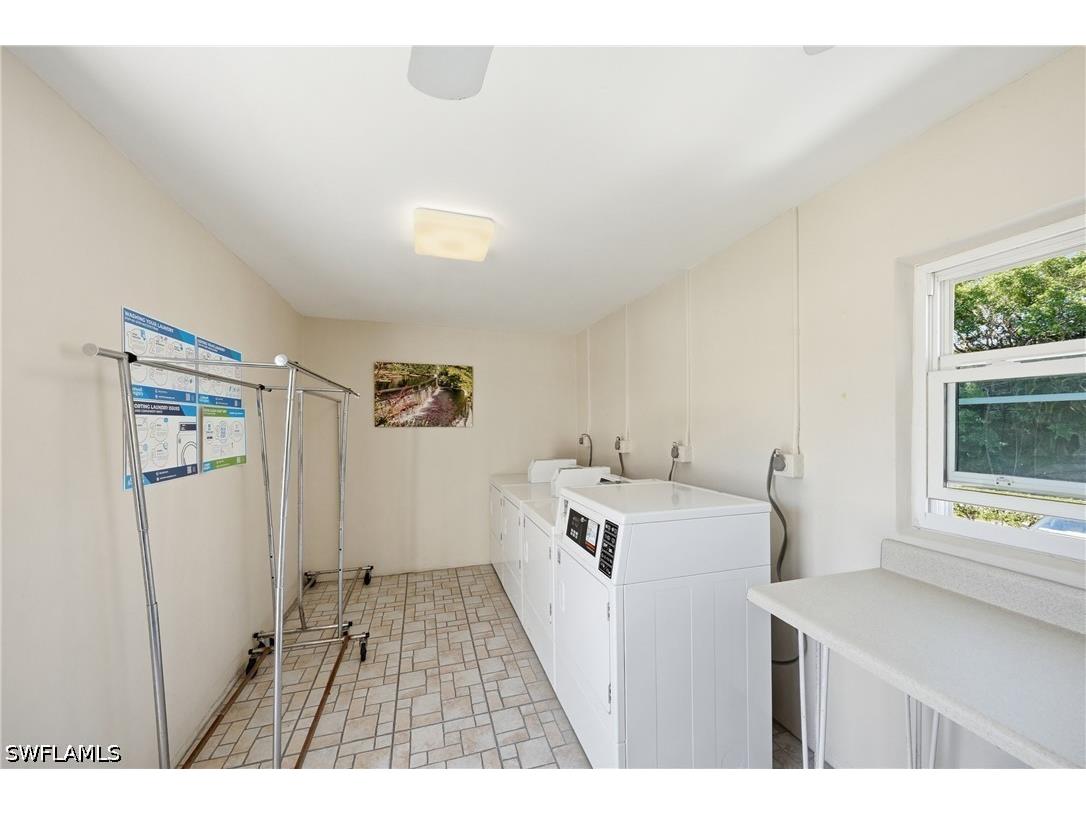 3150 Binnacle Drive #318 Naples FL 34103 226016912 image33