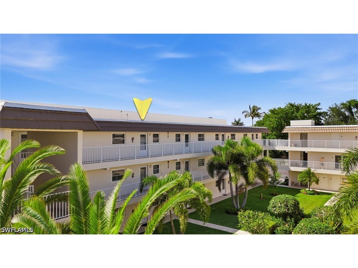 3150 Binnacle Drive #318 Naples FL 34103 226016912 image34