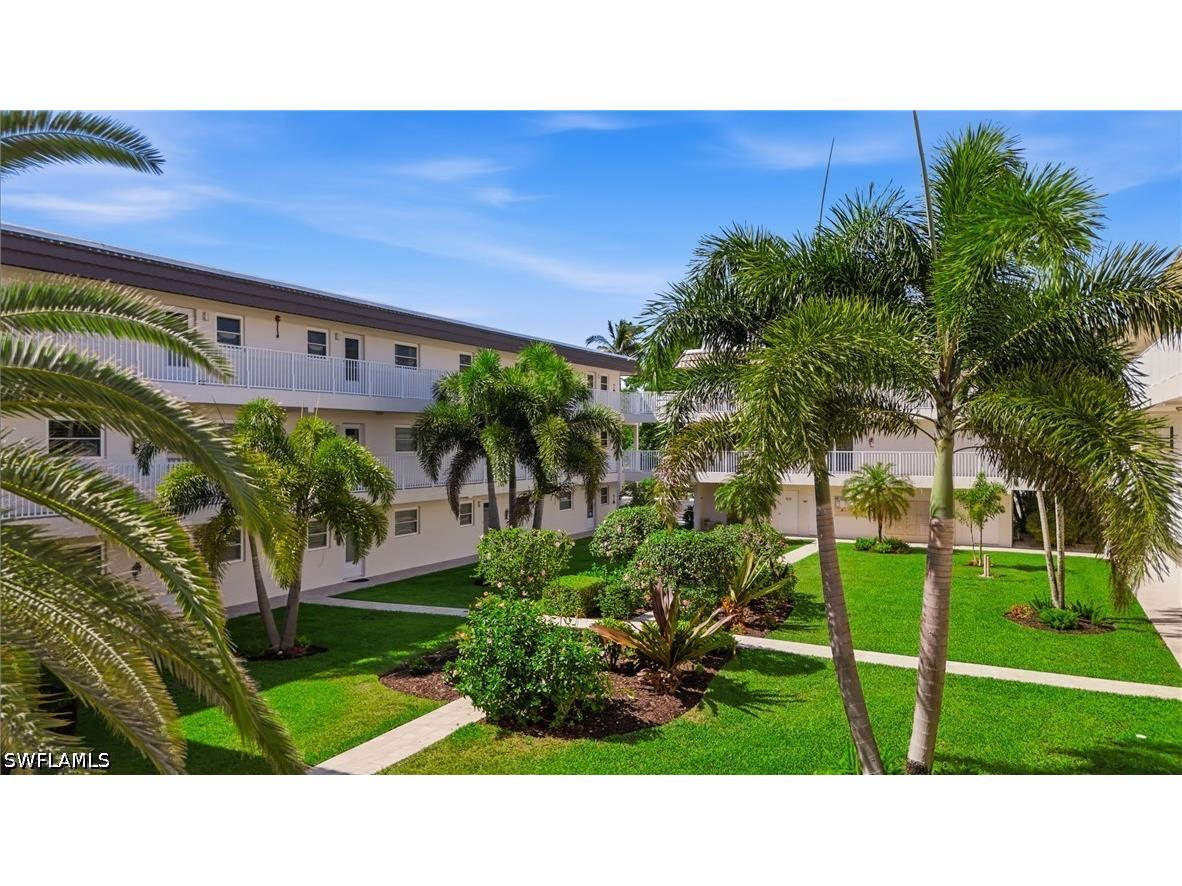 3150 Binnacle Drive #318 Naples FL 34103 226016912 image35
