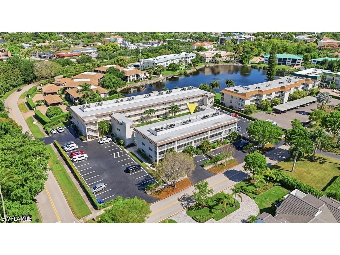 3150 Binnacle Drive #318 Naples FL 34103 226016912 image4
