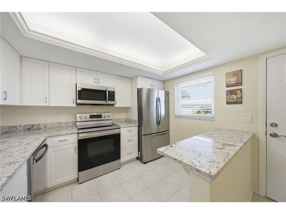 3150 Binnacle Drive #318 Naples FL 34103 226016912 image5