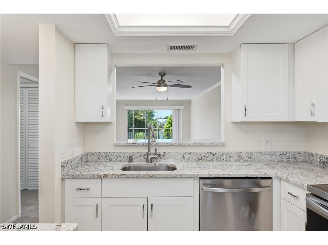 3150 Binnacle Drive #318 Naples FL 34103 226016912 image6