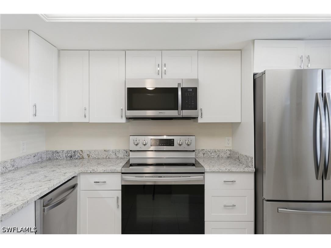 3150 Binnacle Drive #318 Naples FL 34103 226016912 image7