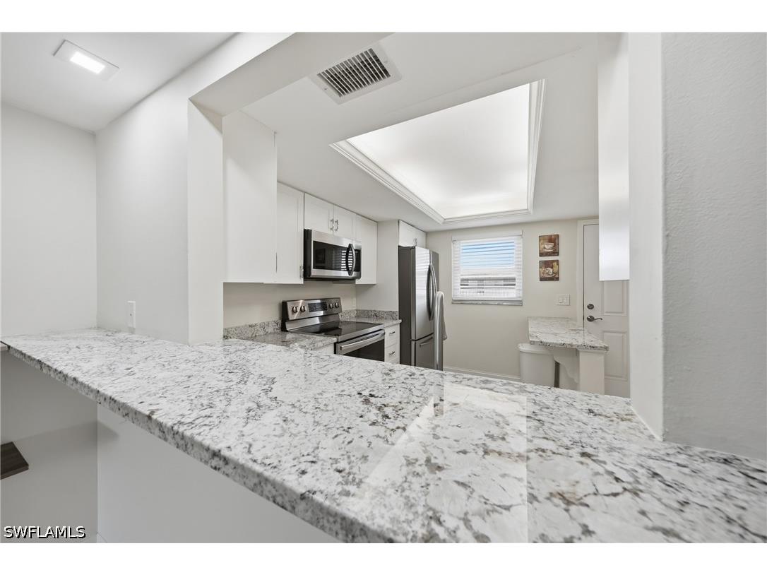 3150 Binnacle Drive #318 Naples FL 34103 226016912 image8
