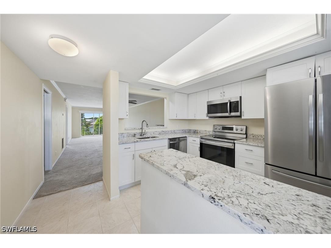 3150 Binnacle Drive #318 Naples FL 34103 226016912 image9