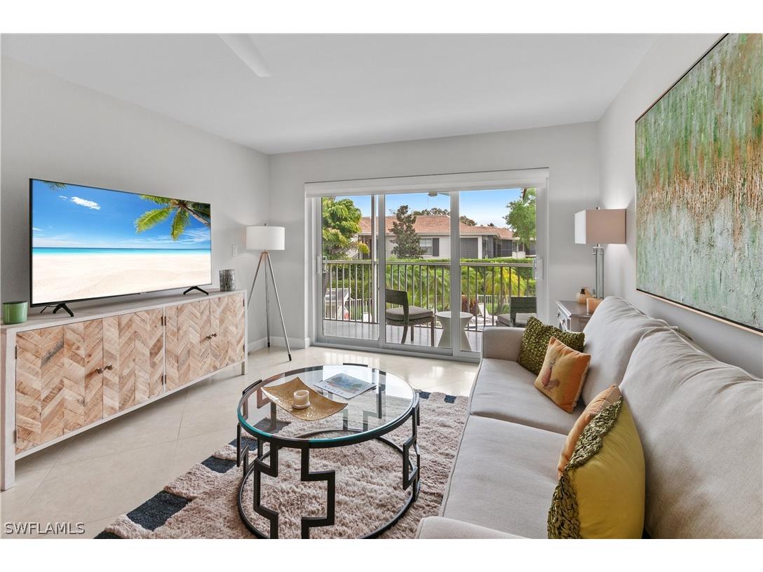 3150 Binnacle Drive SE #209 - 2J Naples FL 34103 226012222 image10