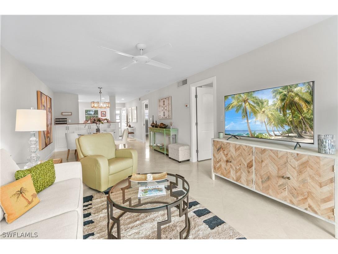 3150 Binnacle Drive SE #209 - 2J Naples FL 34103 226012222 image11