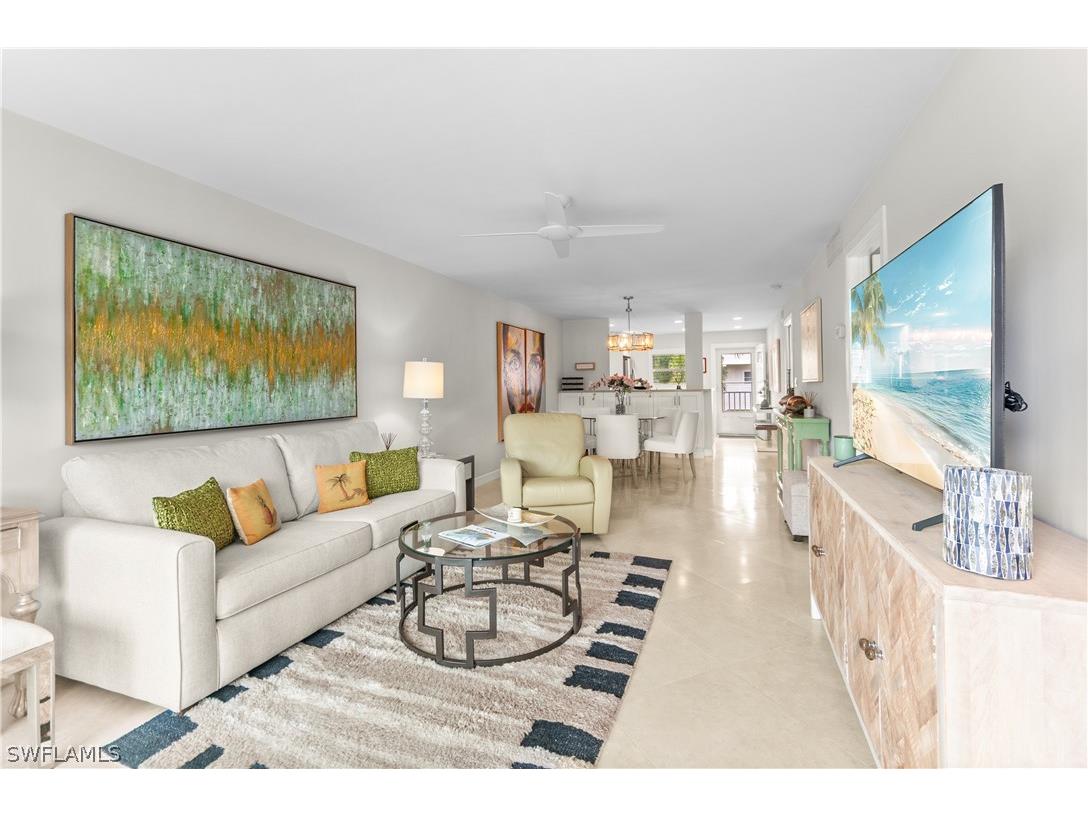 3150 Binnacle Drive SE #209 - 2J Naples FL 34103 226012222 image12