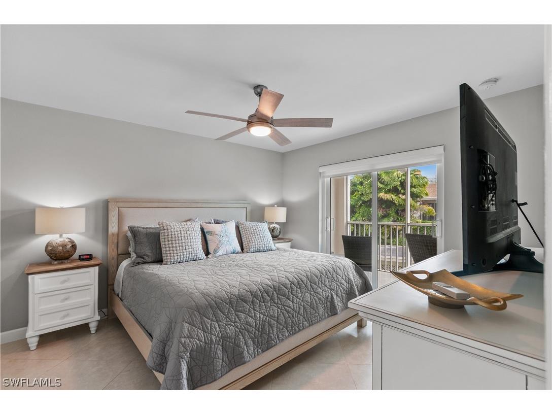 3150 Binnacle Drive SE #209 - 2J Naples FL 34103 226012222 image13