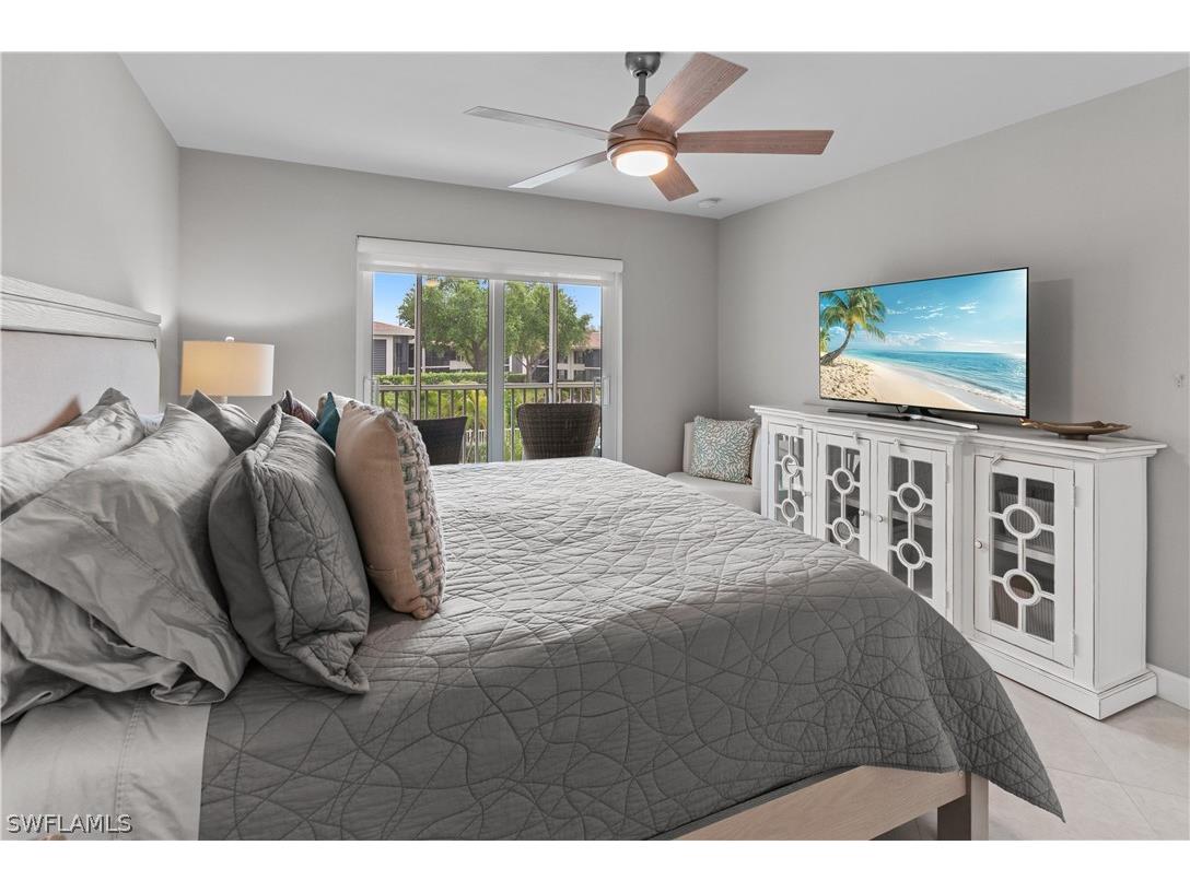 3150 Binnacle Drive SE #209 - 2J Naples FL 34103 226012222 image14