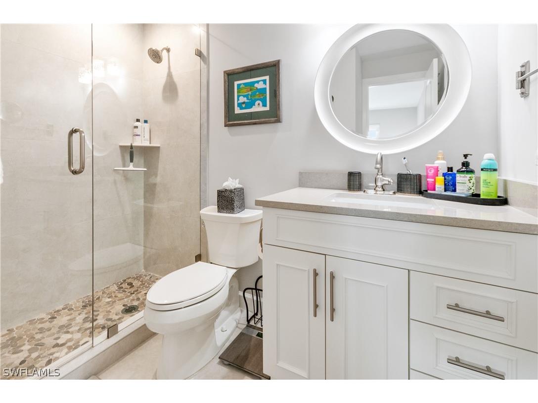 3150 Binnacle Drive SE #209 - 2J Naples FL 34103 226012222 image15