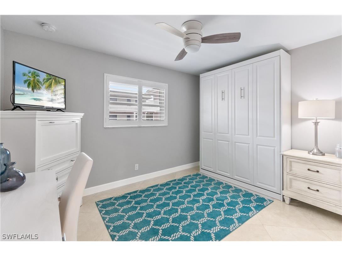 3150 Binnacle Drive SE #209 - 2J Naples FL 34103 226012222 image16