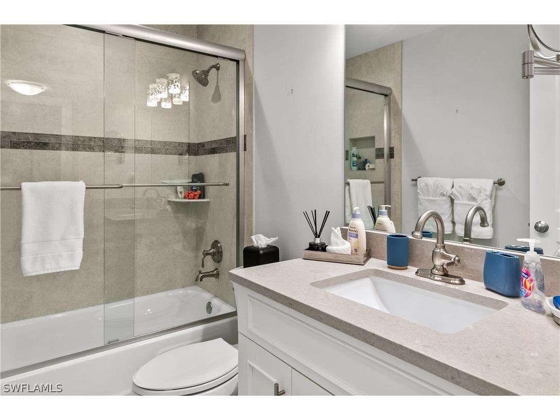 3150 Binnacle Drive SE #209 - 2J Naples FL 34103 226012222 image17