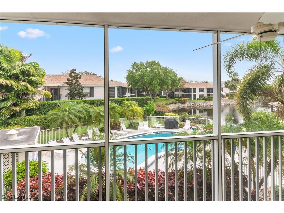 3150 Binnacle Drive SE #209 - 2J Naples FL 34103 226012222 image19