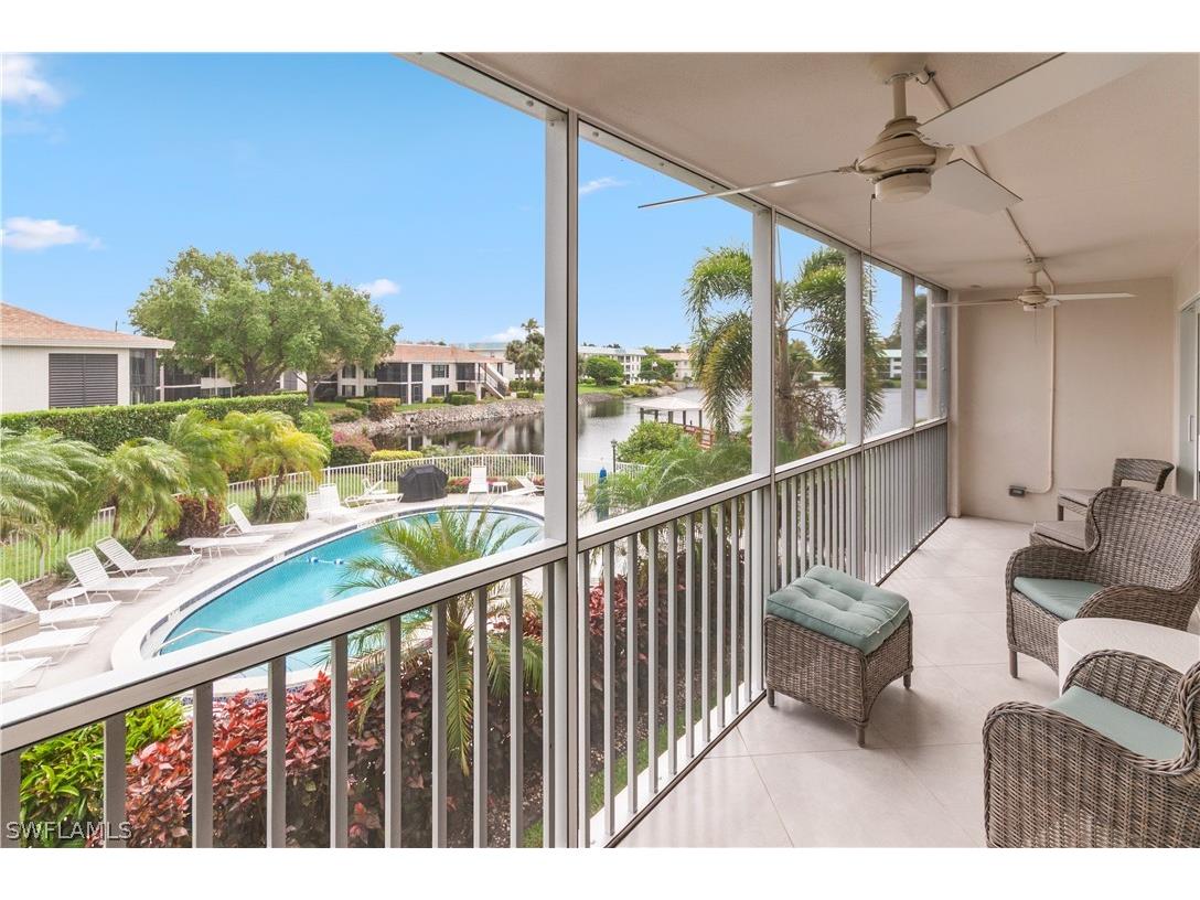 3150 Binnacle Drive SE #209 - 2J Naples FL 34103 226012222 image20
