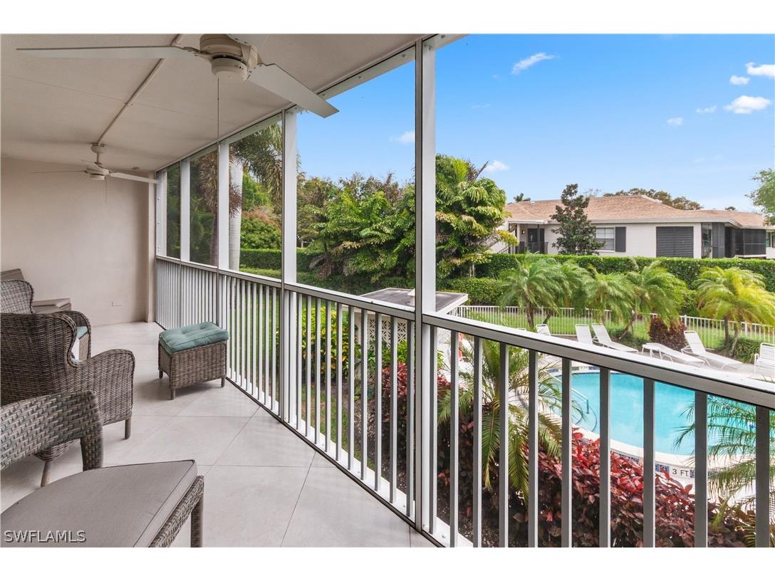3150 Binnacle Drive SE #209 - 2J Naples FL 34103 226012222 image21