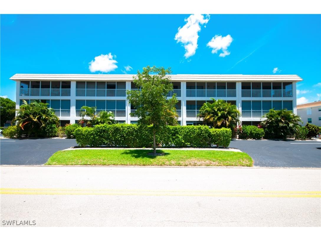 3150 Binnacle Drive SE #209 - 2J Naples FL 34103 226012222 image22