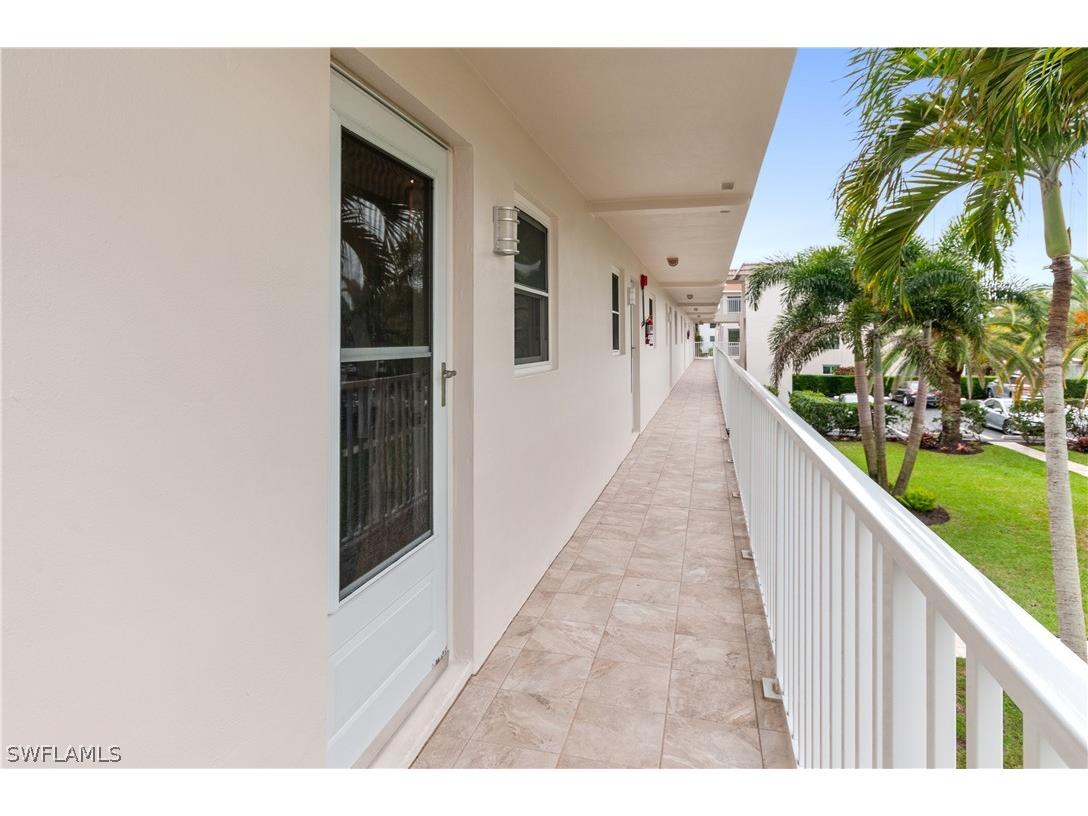 3150 Binnacle Drive SE #209 - 2J Naples FL 34103 226012222 image23