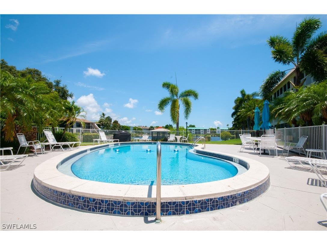 3150 Binnacle Drive SE #209 - 2J Naples FL 34103 226012222 image26