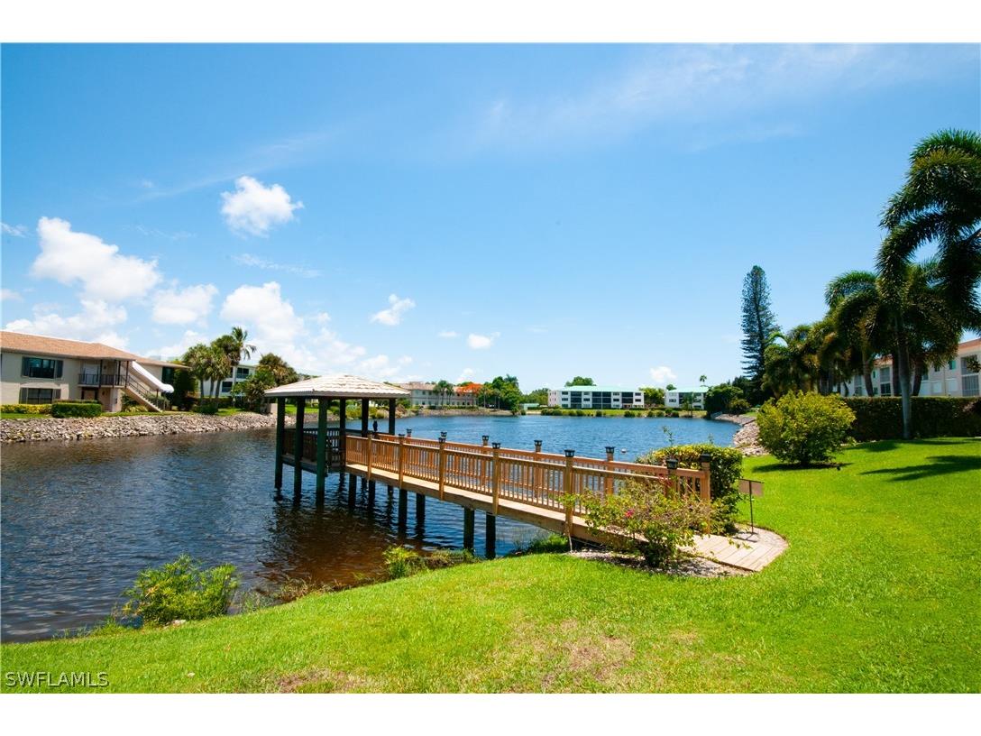 3150 Binnacle Drive SE #209 - 2J Naples FL 34103 226012222 image27