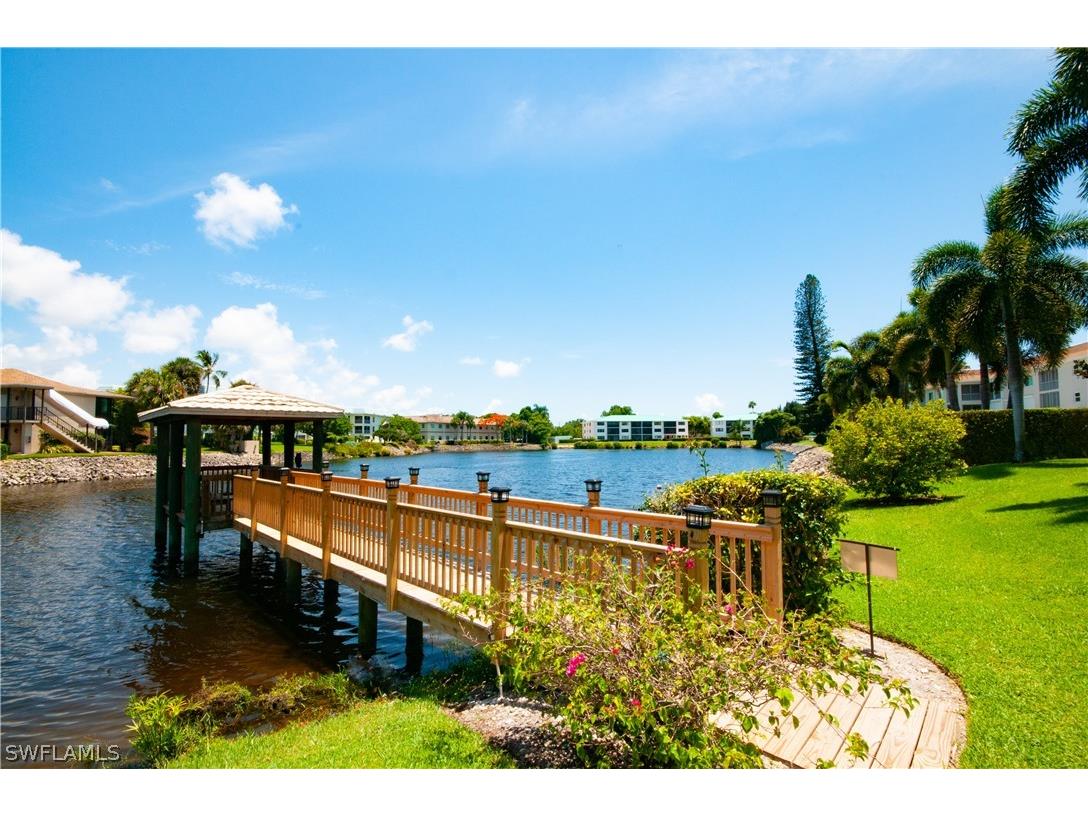 3150 Binnacle Drive SE #209 - 2J Naples FL 34103 226012222 image28