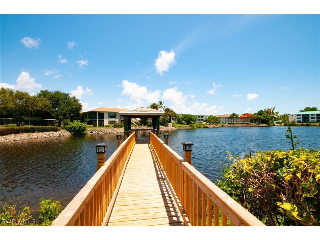 3150 Binnacle Drive SE #209 - 2J Naples FL 34103 226012222 image29