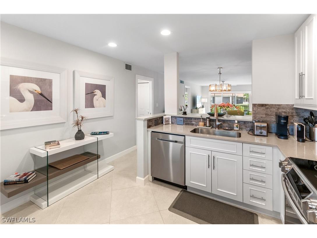 3150 Binnacle Drive SE #209 - 2J Naples FL 34103 226012222 image3
