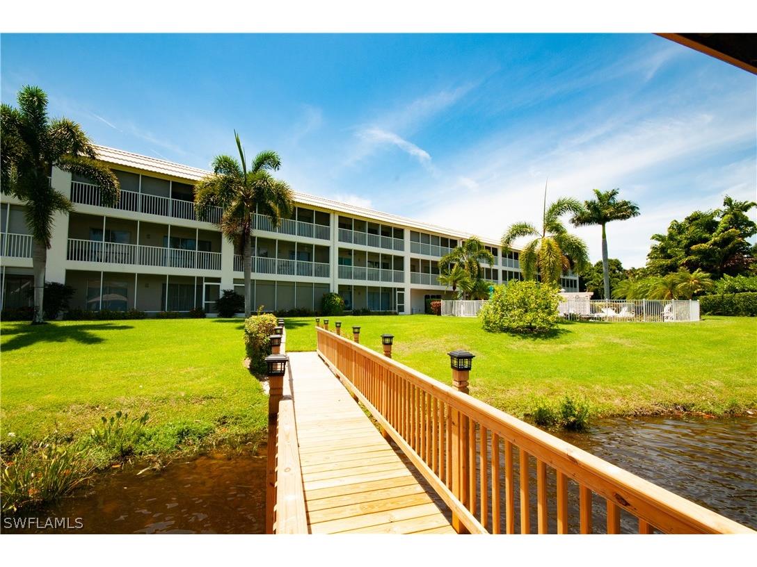 3150 Binnacle Drive SE #209 - 2J Naples FL 34103 226012222 image30