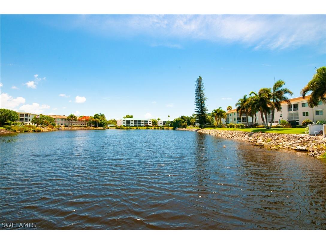 3150 Binnacle Drive SE #209 - 2J Naples FL 34103 226012222 image31