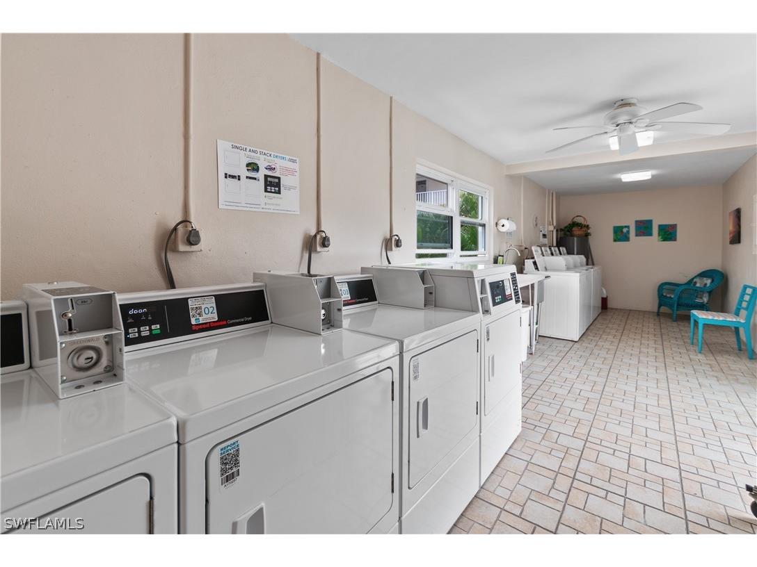 3150 Binnacle Drive SE #209 - 2J Naples FL 34103 226012222 image32