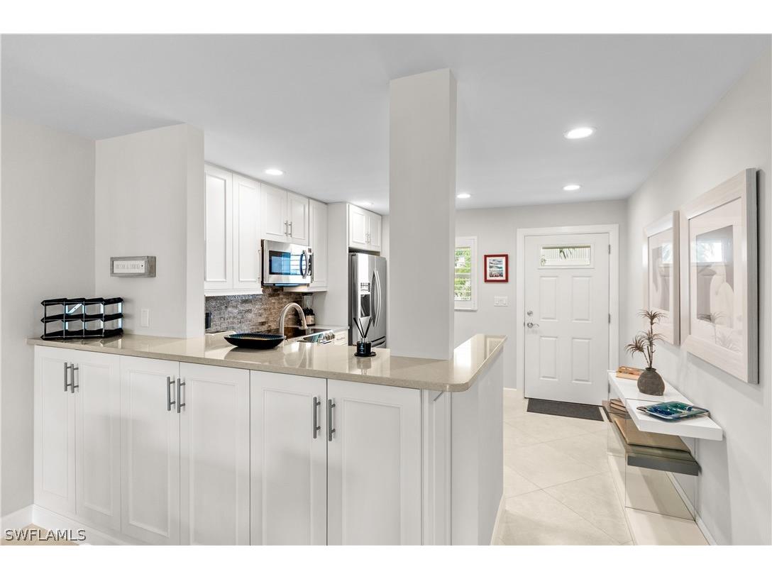 3150 Binnacle Drive SE #209 - 2J Naples FL 34103 226012222 image4