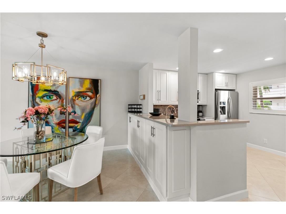 3150 Binnacle Drive SE #209 - 2J Naples FL 34103 226012222 image5