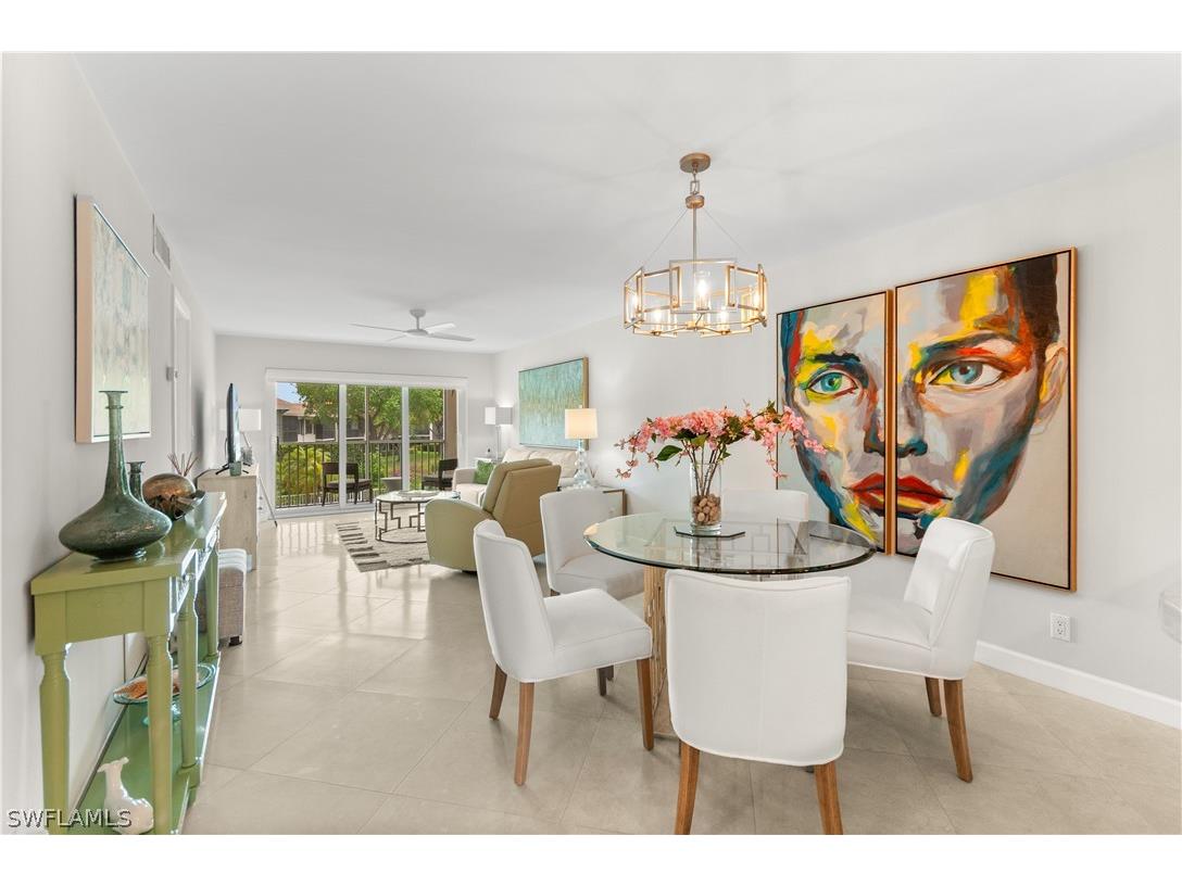 3150 Binnacle Drive SE #209 - 2J Naples FL 34103 226012222 image8