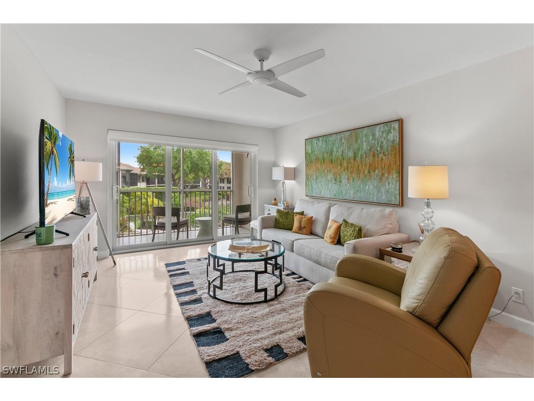 3150 Binnacle Drive SE #209 - 2J Naples FL 34103 226012222 image9