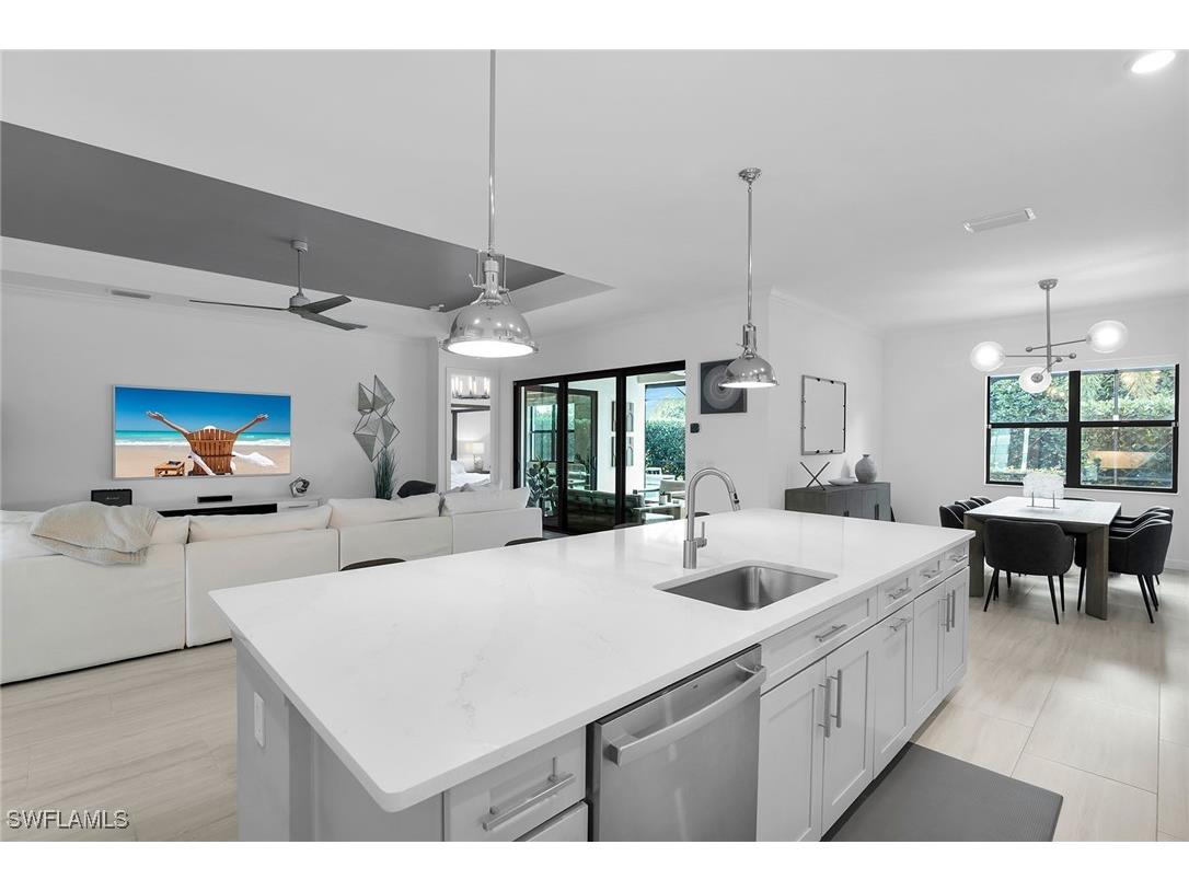 3150 Heather Glen Court Naples FL 34114 225075946 image11